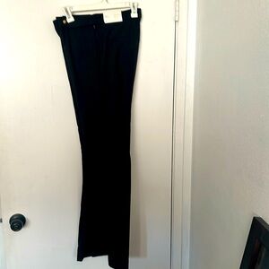 Pantsuit Banana Republic size 4